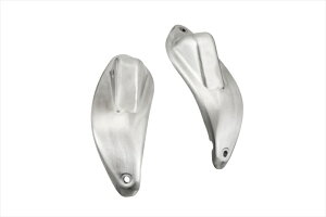 oCNp[cMOTONE CUSTOMS([g[) AECJ[Xe[ LAMPREY V[g}Eg M8p ubVMMU6724550646139153