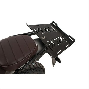 oCNp[cHEPCO&BECKER(wvRAhxbJ[) gLA G[Wg ubN 8007663 00 014550646154149Scrambler 400X/Speed400 24-25