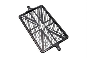 oCNp[cMOTONE CUSTOMS([g[) WG^[K[h jIWbNKNS0034550646156112