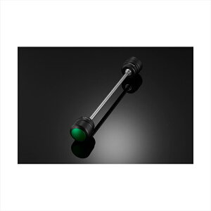 oCNp[cBIKERS(oCJ[Y) tg ANXXC_[ O[ K0389-GRN4550255581466Ninja650/Z650 17-25