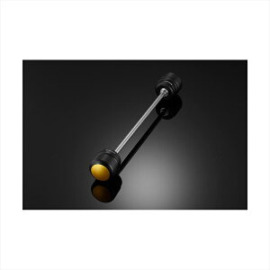 oCNp[cBIKERS(oCJ[Y) tg ANXXC_[ CgS[h K0389-LGD4550255581480Ninja650/Z650 17-25