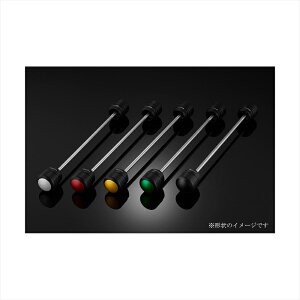 �o�C�N�p�[�cBIKERS(�o�C�J�[�Y) ���A �A�N�X���X���C�_�[ �u���[ K0390-BLU4550255581565Ninja650/Z650 17-25