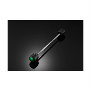 oCNp[cBIKERS(oCJ[Y) A ANXXC_[ O[ K0390-GRN4550255581572Ninja650/Z650 17-25
