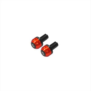 �o�C�N�p�[�cBIKERS(�o�C�J�[�Y) �o�[�G���h �I�����W Y0503-ORG4550255588670NMAX 21-24 TRICITY125 14-24 TRICITY155 17-24