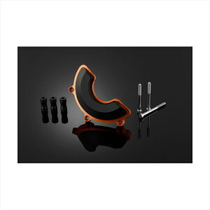 oCNp[c OoCJ[Y GWK[h  IWS[hK0396-OGD 4550255592189Z900 18-24