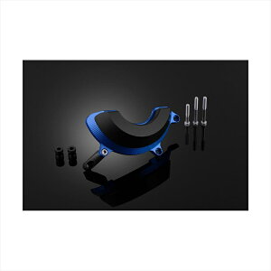 oCNp[c OoCJ[Y GWK[h E u[K0397-BLU 4550255592257Z900 18-24