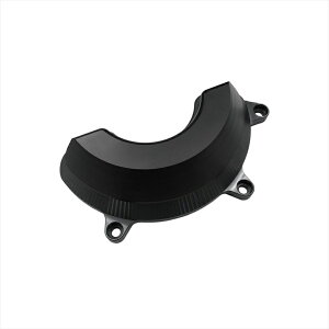 oCNp[c OoCJ[Y GWK[h E O[K0397-GRY 4550255592271Z900 18-24