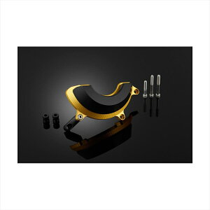 oCNp[c OoCJ[Y GWK[h E CgS[hK0397-LGD 4550255592288Z900 18-24