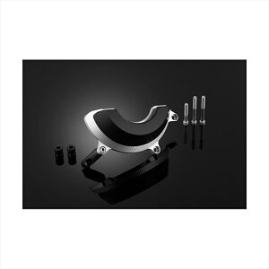 oCNp[c OoCJ[Y GWK[h E Vo[K0397-SLV 4550255592332Z900 18-24