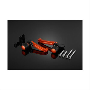 oCNp[c OoCJ[Y t[K[h E IWK0398-ORG 4550255592417Z900 18-24