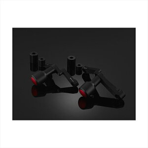 oCNp[cBIKERS(oCJ[Y) t[K[h E bh Y0276-RED4550255595593MT-07 14-22