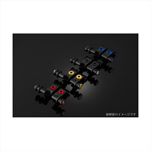 oCNp[cBIKERS(oCJ[Y) `F[AWX^[Lbv bh Y0290-RED4550255596033MT-07 14-22