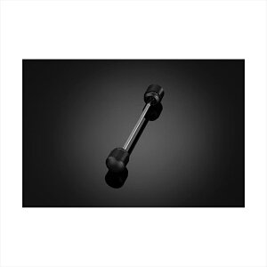 oCNp[cBIKERS(oCJ[Y) tg ANXXC_[ ubN Y0297-BLK4550255596064MT-07 14-22