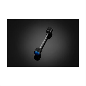 oCNp[cBIKERS(oCJ[Y) tg ANXXC_[ u[ Y0297-BLU4550255596071MT-07 14-22