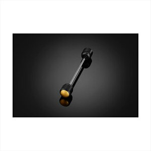 oCNp[cBIKERS(oCJ[Y) tg ANXXC_[ CgS[h Y0297-LGD4550255596101MT-07 14-22