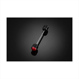 oCNp[cBIKERS(oCJ[Y) tg ANXXC_[ bh Y0297-RED4550255596149MT-07 14-22