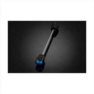 oCNp[cBIKERS(oCJ[Y) A ANXXC_[ u[ Y0298-BLU4550255596187MT-07 14-22