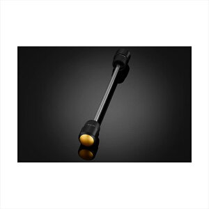 oCNp[cBIKERS(oCJ[Y) A ANXXC_[ CgS[h Y0298-LGD4550255596217MT-07 14-22