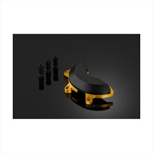 oCNp[cBIKERS(oCJ[Y) GWK[h  CgS[h Y0304-LGD4550255596439MT-07 14-22