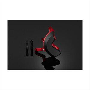 oCNp[cBIKERS(oCJ[Y) GWK[h E bh Y0305-RED4550255596583MT-07 14-22