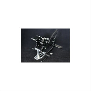 oCNp[cWOODSTOCK(EbhXgbN) obNXebvLbg I[BLK WBS-Y15-BB4550255600549YZF-R6 17-