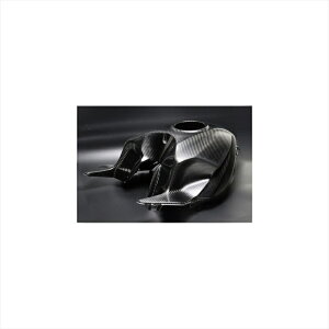 �o�C�N�p�[�c �O���E�b�h�X�g�b�N �h���C�J�[�{���^���N�J�o�[ ���h��DCTC-S18-00 4550255600594KATANA 19-