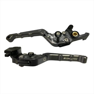�o�C�N�p�[�cBIKERS(�o�C�J�[�Y) ���o�[�Z�b�g �|�� �J�[�u�^�C�v �O���[ K0526-GRY4550255612955ZX-25R 20-24 Ninja650/Z650 17-25 Z900 18-24
