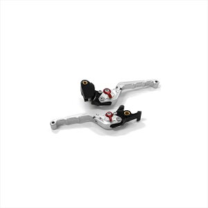 �o�C�N�p�[�cBIKERS(�o�C�J�[�Y) ���o�[�Z�b�g �|�� �J�[�u�^�C�v �V���o�[ K0526-SLV4550255613013ZX-25R 20-24 Ninja650/Z650 17-25 Z900 18-24