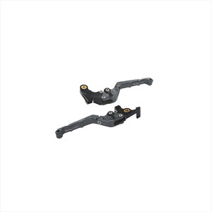 �o�C�N�p�[�cBIKERS(�o�C�J�[�Y) ���o�[�Z�b�g �|�� �J�[�u�^�C�v �O���[ Y0545-GRY4550255620363MT-07 14-22 XSR700 22