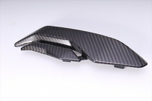 y5OŔzoCNp[c Xs[h TChJo[ hCJ[{ dl:D艐CBM1017TG 4580556226865