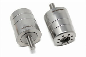 y5OŔzoCNp[c Xs[h XeXonho[Gh MT-09 24-ABEYSUS06 4580556227107