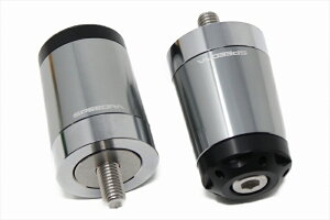 y5OŔzoCNp[c Xs[h wr[EFCgnho[GhXC_[ MT-09 24- J[:`^ABEYL06TM 4580556227121