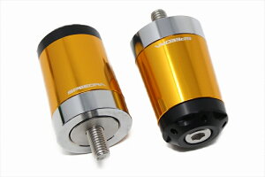 y5OŔzoCNp[c Xs[h wr[EFCgnho[GhXC_[ MT-09 24- J[:S[hABEYL06GD 4580556227138