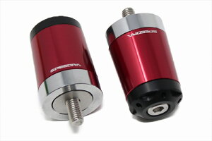 y5OŔzoCNp[c Xs[h wr[EFCgnho[GhXC_[ MT-09 24- J[:bhABEYL06RD 4580556227145