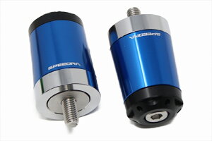 y5OŔzoCNp[c Xs[h wr[EFCgnho[GhXC_[ MT-09 24- J[:u[ABEYL06BE 4580556227152