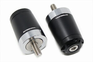 y5OŔzoCNp[c Xs[h wr[EFCgnho[GhXC_[ MT-09 24- J[:}bgubNABEYL06MBK 4580556227169