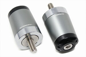 y5OŔzoCNp[c Xs[h wr[EFCgnho[GhXC_[ MT-09 24- J[:}bg`^ABEYL06MTM 4580556227176