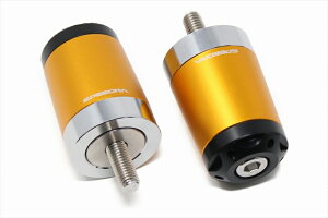 y5OŔzoCNp[c Xs[h wr[EFCgnho[GhXC_[ MT-09 24- J[:}bgS[hABEYL06MGD 4580556227183