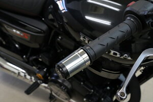 y5OŔzoCNp[c Xs[h wr[EFCgnho[GhXC_[ GB350 23- J[:ubNABEHL05BK 4580556236352