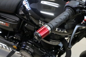 y5OŔzoCNp[c Xs[h wr[EFCgnho[GhXC_[ GB350 23- J[:bhABEHL05RD 4580556236383