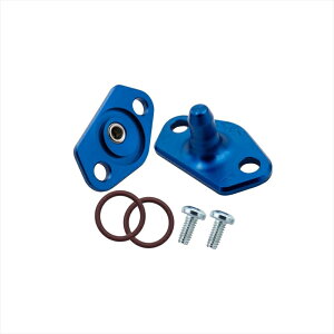 oCNp[c GXAhGXTCN sXgN[OWFbgLbg310-1251 4550646150394TWIN CAM 99-16