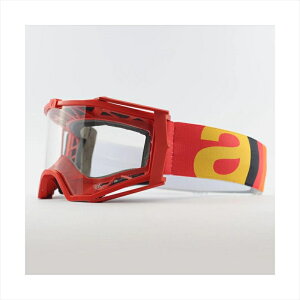 y5OŔzoCNp[cARIETE(A[g) 8K S[O 14960-0514550646163615t[Fbh/YFNA/XgbvFbh