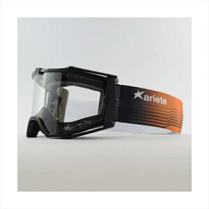 y5OŔzoCNp[cARIETE(A[g) 8K S[O 14960-0634550646163677t[FubN/YFNA/XgbvFIW