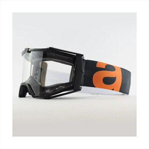 oCNp[cARIETE(A[g) 8K S[O 14960-1344550646163752t[FubN/YFNA/XgbvFubN