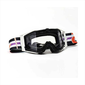 oCNp[cARIETE(A[g) 8K ENDURO S[O 14960-EOV4550646163790t[FzCg/YF_u NA/XgbvFXgCv