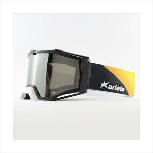 oCNp[cARIETE(A[g) 8K TOP DESERT S[O 14960-T0734550646163967t[FubN/YFX[N~[/XgbvFCG[