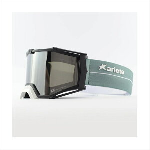 oCNp[cARIETE(A[g) 8K TOP S[O 14960-T1124550646163981t[FubN/YFX[N~[/XgbvFO[