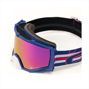 oCNp[cARIETE(A[g) 8K TOP S[O 14960-TAV4550646164049t[Fu[/YFp[v~[/XgbvFu[