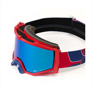 oCNp[cARIETE(A[g) 8K TOP S[O 14960-TRA4550646164124t[Fbh/YFu[/XgbvFbh