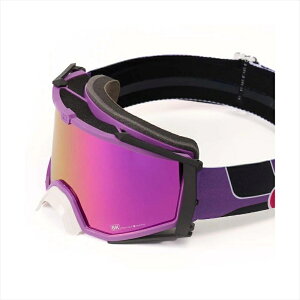 y5OŔzoCNp[cARIETE(A[g) 8K TOP S[O 14960-TVVV4550646164155t[Fp[v/YFp[v/XgbvFp[v